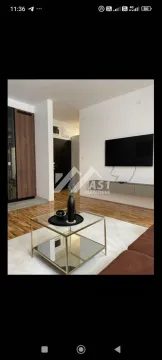 Izdavanje, trosoban stan, 53m², Salajka, Novi Sad Sve Podlokacije - image 4