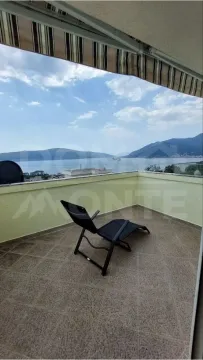 Izdavanje, jednosoban stan, 47m², Gornja Lastva, Tivat - image 2