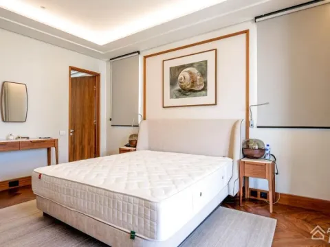 Prodaja, dvosoban stan, 183m², Porto Montenegro, Tivat - image 16