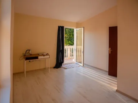 House for Sale, 148m2, Kruče, Ulcinj House for Sale, 148m2, Kruče, Ulcinj