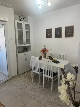 Sale, three bedroom apartment, 76m², Centar, Bar - image 5