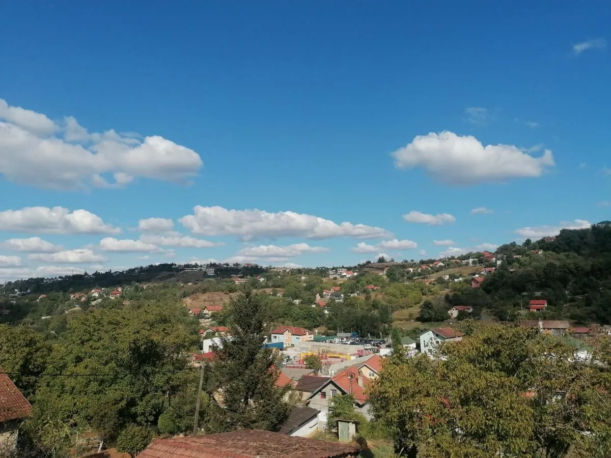 Prodaja, kuća, 92m², Sremska Kamenica, Petrovaradin