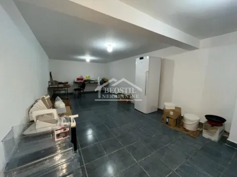 Prodaja, poslovni prostor, 45m², Centar, Smederevo - image 5