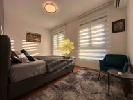 Izdavanje, dvosoban stan, 72m², Ljubović, Podgorica - image 7