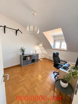 Prodaja, četvorosoban stan, 108m², Zemun Gornji Grad, Zemun Sve Podlokacije - image 10