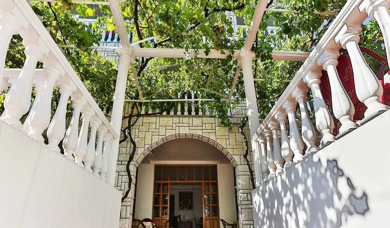 Sale, house, 360m², Sutomore, Bar