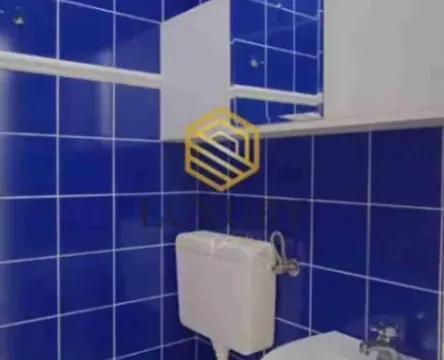 Rent, one bedroom apartment, 35m², Momišići, Podgorica - image 5