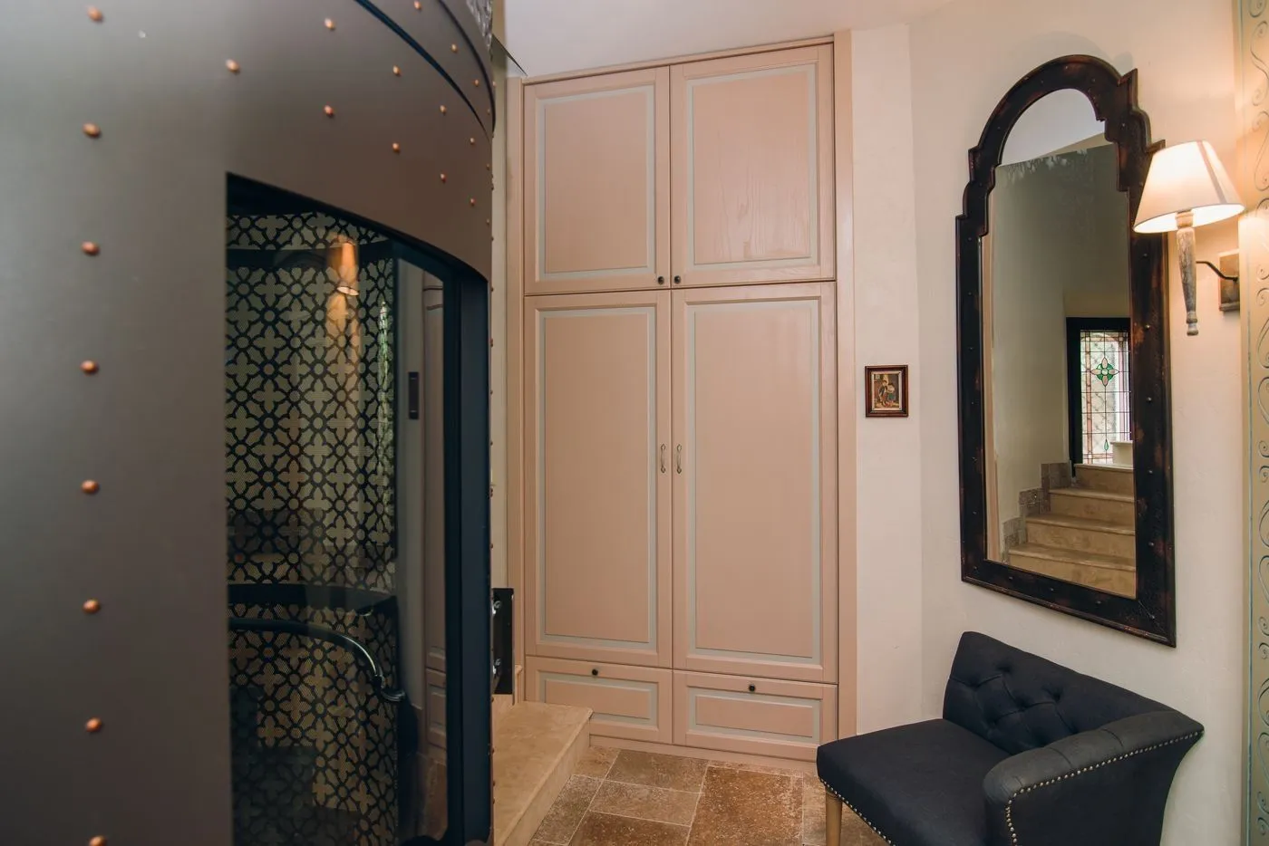Sale, house, 550m², Reževići, Budva