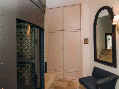 Prodaja, kuća, 550m², Reževići, Budva - image 34