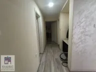 Izdavanje, kuća, 59m², Zvečka, Obrenovac - image 7