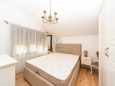 Izdavanje, trosoban stan, 100m², Gornja Gorica, Podgorica - image 11