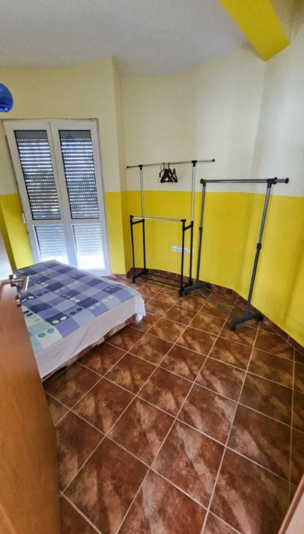 Sale, house, 140m², Dobre Vode, Bar