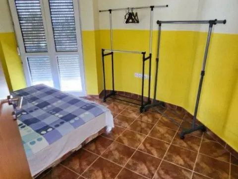 Prodaja, kuća, 140m², Dobre Vode, Bar - image 7