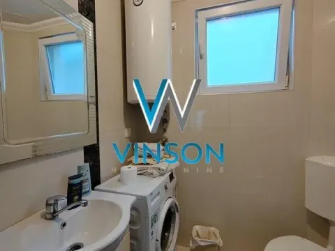 Izdavanje, dvosoban stan, 60m², Petrovaradin, Novi Sad - image 17