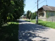 Sale, house, 226m², Bačka Topola, Srbija - image 1