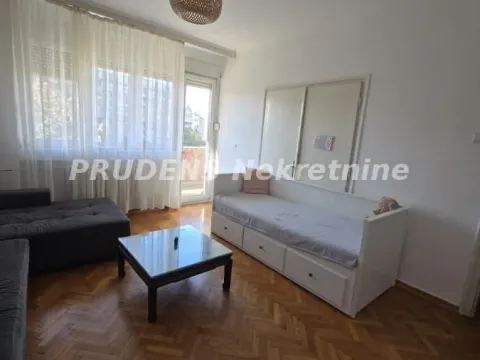 Prodaja, dvosoban stan, 66m², Stari Grad, Beograd - image 8