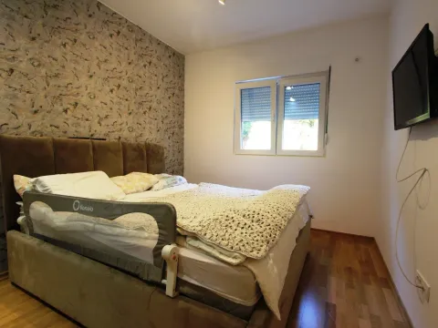 Prodaja, stan, 88m², Budva, Crna Gora - image 10