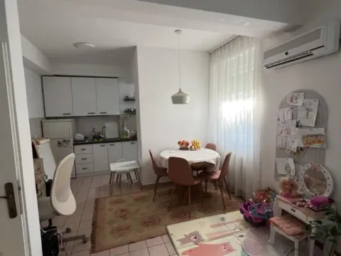 Prodaja, jednosoban stan, 39m², Novo naselje, Novi Sad - image 3
