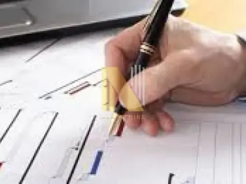 Sale, land lot, 17m², Telep, Novi Sad Sve Podlokacije