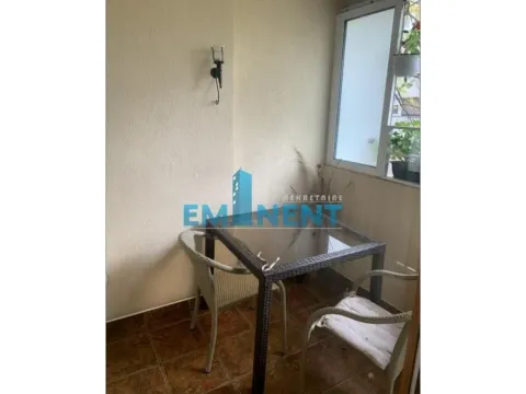 Rent, four bedroom apartment, 100m², Novi Beograd Blok 37, Novi Beograd Sve Podlokacije - image 4