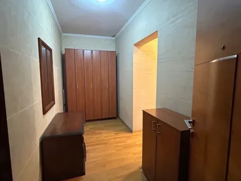 Rent, one bedroom apartment, 50m², Centar, Podgorica - image 7