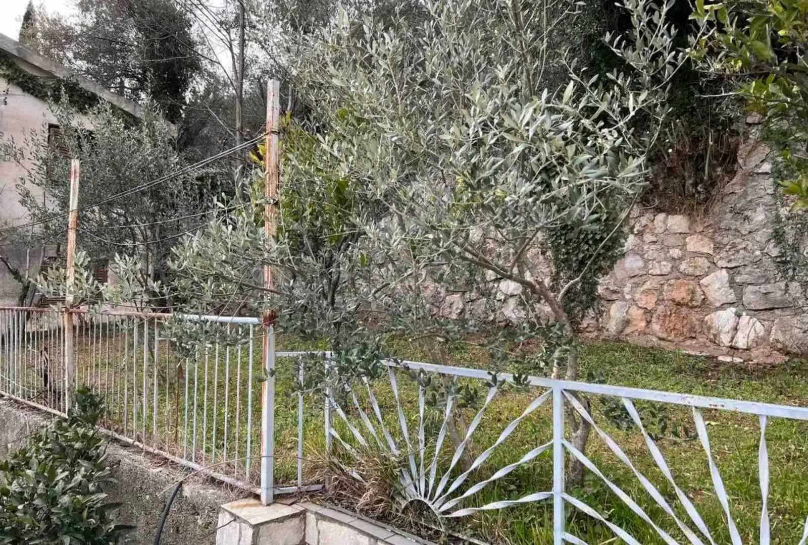 Sale, house, 96m², Budva, Crna Gora