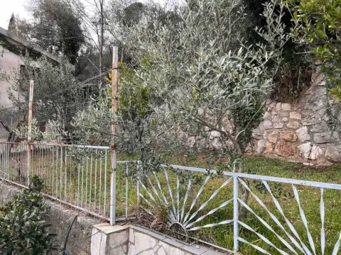 Prodaja, kuća, 96m², Budva, Crna Gora - image 4