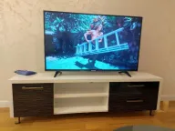 Izdavanje, jednosoban stan, 49m², City Kvart, Podgorica - image 2