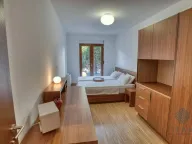 Prodaja, dvosoban stan, 90m², Gorica C, Podgorica - image 6