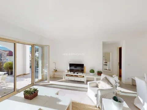 Prodaja, jednosoban stan, 75m², Luštica Bay, Tivat - image 3