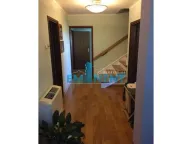 Prodaja, kuća, 482m², Voždovac Sve Podlokacije, Beograd - image 14