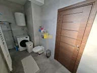 Prodaja, četvorosoban stan, 80m², Centar, Pančevo - image 8