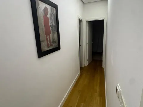 Rent, two bedroom apartment, 108m², Budva, Crna Gora - image 6