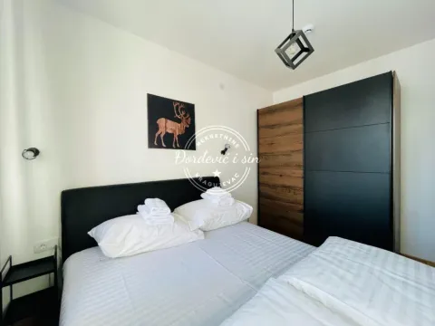 Prodaja, dvosoban stan, 30m², Kopaonik, Srbija - image 2