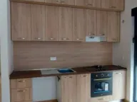 Rent, two bedroom apartment, 69m², Seljanovo, Tivat - image 2