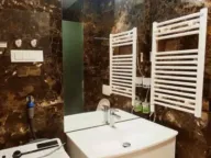 Rent, one bedroom apartment, 54m², Tree cane, Budva - image 6