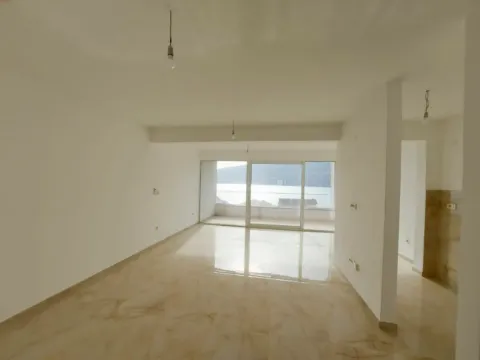 Prodaja, dvosoban stan, 91m², Baošići, Herceg Novi - image 7