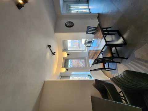 Rent, two bedroom apartment, 135m², Bjeliši, Bar - image 5