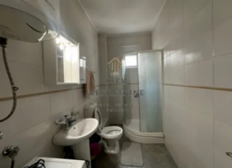 Izdavanje, dvosoban stan, 64m², City Kvart, Podgorica - image 9