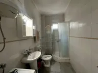 Izdavanje, dvosoban stan, 64m², City Kvart, Podgorica - image 9