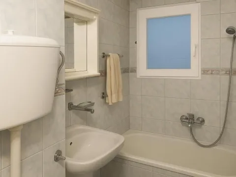 Prodaja, trosoban stan, 86m², Centar, Novi Sad - image 6