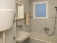 Prodaja, trosoban stan, 86m², Centar, Novi Sad - image 6