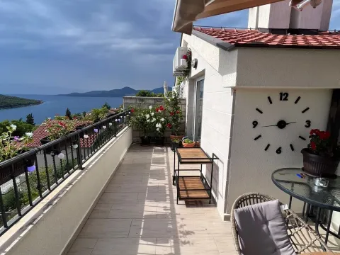 Prodaja, dvosoban stan, 75m², Kotor, Crna Gora - image 8