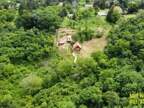 Prodaja, kuća, 77m², Sremski Karlovci, Novi Sad - image 3