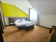 Izdavanje, četvorosoban stan, 160m², Savski Venac, Beograd - image 6