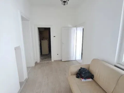 Prodaja, trosoban stan, 78m², Skadarlija, Beograd - image 13