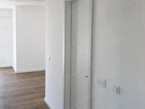 Prodaja, dvosoban stan, 71m², Bar, Crna Gora - image 12