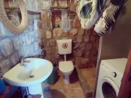 Rent, house, 100m², Radovići, Tivat - image 2