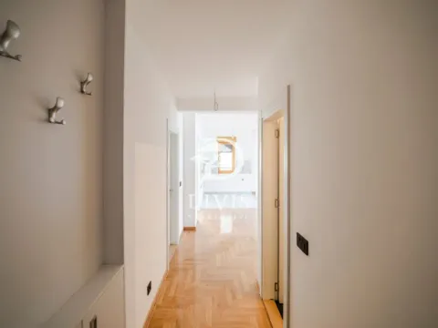 Prodaja, trosoban stan, 68m², Kluz, Zvezdara Sve Podlokacije - image 5