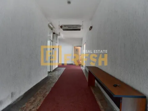 Rent, office space, 345m², Centar, Podgorica - image 15